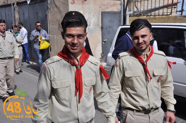 kashaf urthudsj3 fes7 (29).JPG